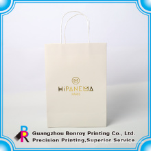 Manufacturer offer cheap merchandise packaging tea bag paper wholesale